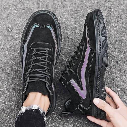 Обувь HKWZ China At AliExpress