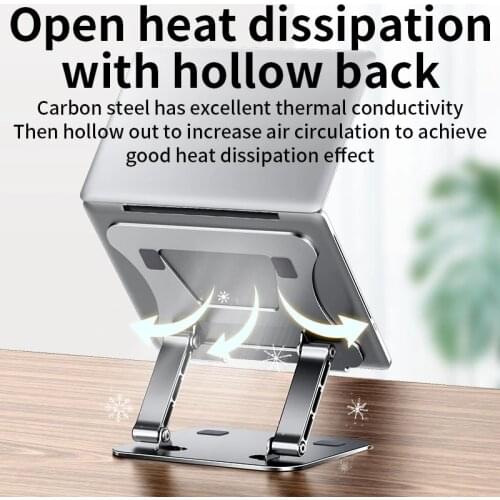 Int Box Pro Holders For Laptops