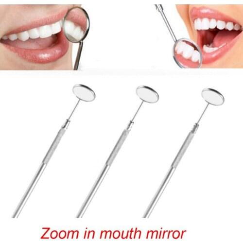 Jordan&Judy Products For Teeth Whitening