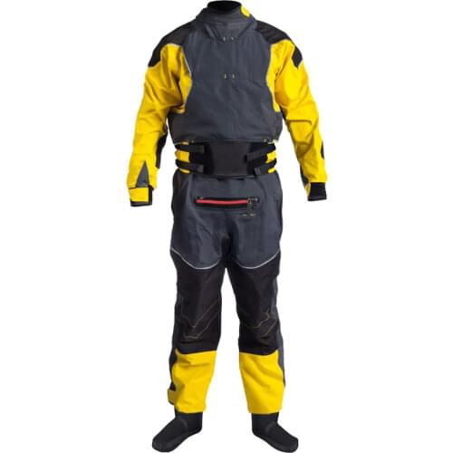 Бассейны и аксессуары для плавания KING-QPROOF China At AliExpress