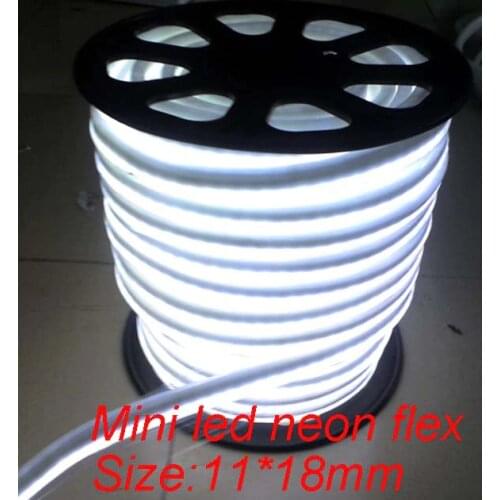 LED Strips LEDWTP China