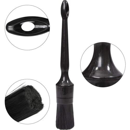 LumiParty Car Wash Accessories
