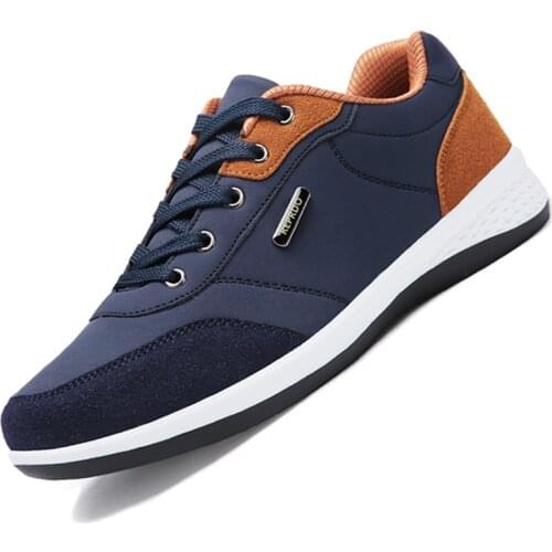 Men Sneakers Casual Shoes Light Mesh Classical Running Shoes Men Comfort Outdoor Breathable Flats Jogging Sport Shoes