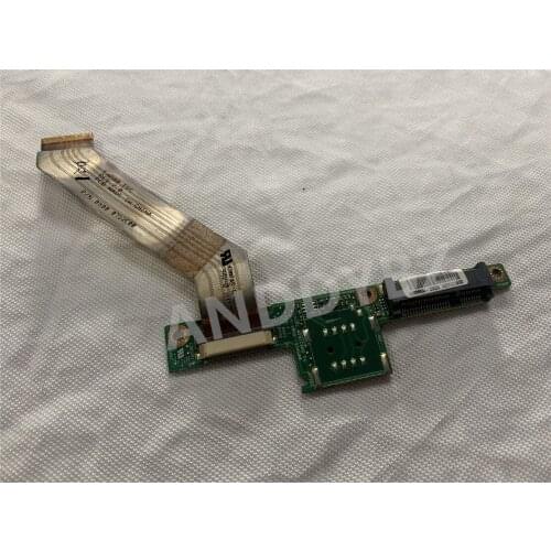 FOR ACER ICONIA TAB W500 W500P W501 WIFI BOARD WITH CARD 08N2-1974G00 TESED OK