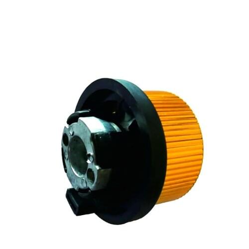 Braided Hose Outdoor Gas Stove Furnace Connector Gas Tank Adapter Valve for Outdoor Camping Cooking Fuel Stov Gadgets Camping