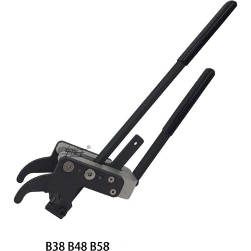 For BMW Mini Valve Spring Pliers B38 B48 B58 Special Tool for Valve Spring Pliers