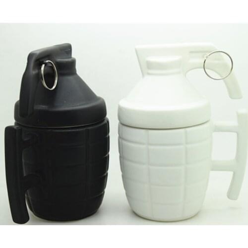 Подарочные кружки TIMEMORE China At AliExpress