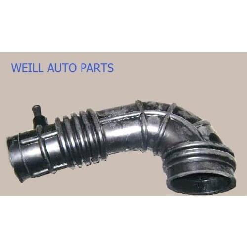 WEILL 1132012-P00 Engine intake pipe for great wall wingle