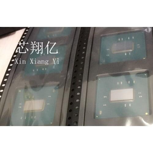 XINXIANGYI JL82599EN BGA