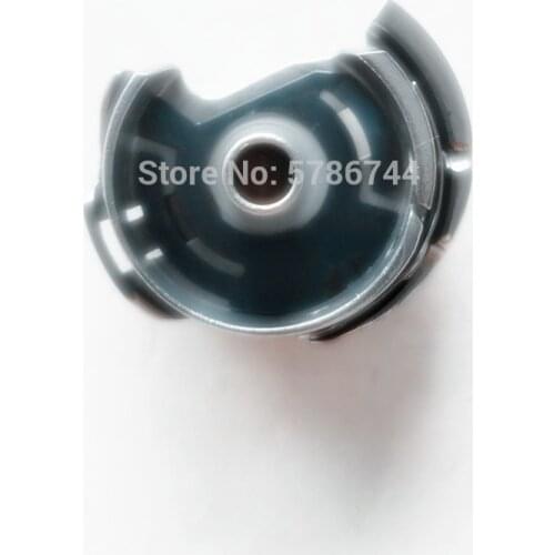 91- 174955-91 SC-335V Made in TAIWAN Big bobbin case for PFAFF 333 335 337 487 3827 1180 1181 1183 P335B WF1335 T335 etc