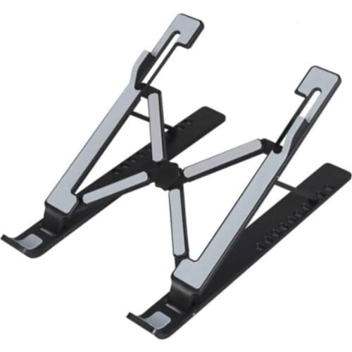 Adal Holders For Tablets In The Car