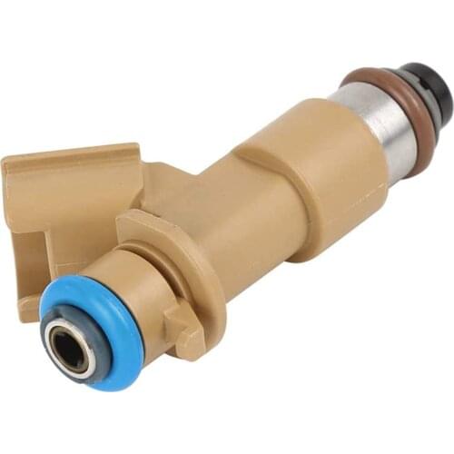 Auto fuel Injector Nozzle OEM 16450-RCJ-A01 for05-07 Honda Accord 3.0L-V6