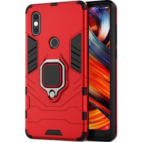 Axivvill Phone Cases Xiaomi Mi 2S