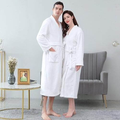 Женские флисовые халаты Baldauren China At AliExpress