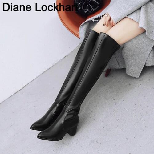 Женская одежда Diane Lockhart China At AliExpress