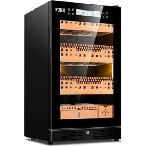 FUKE Wine Racks And Bars