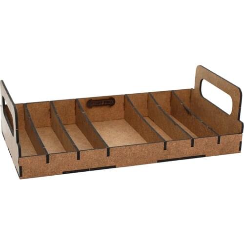 ГЛАВ ДРСУ DIY Toys