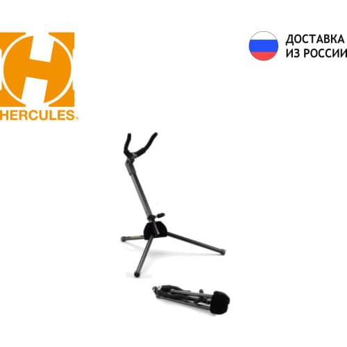 Музыкальные инструменты Hercules Stands China At AliExpress