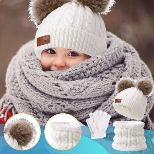 Шарф JOCESTYLE China At AliExpress