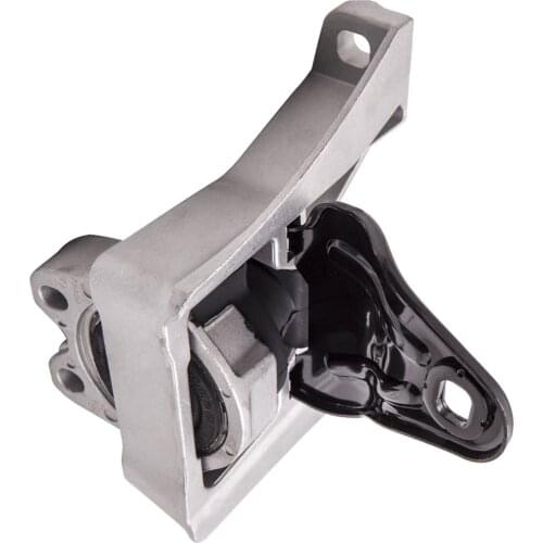 5S4Z6038BB Engine Motor Mount Fits for Ford Focus 2.0L 2005 2006 2007 - 2011 A5495