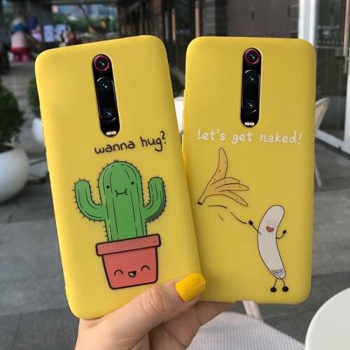 LPPTW Phone Cases Xiaomi Redmi K20 Pro