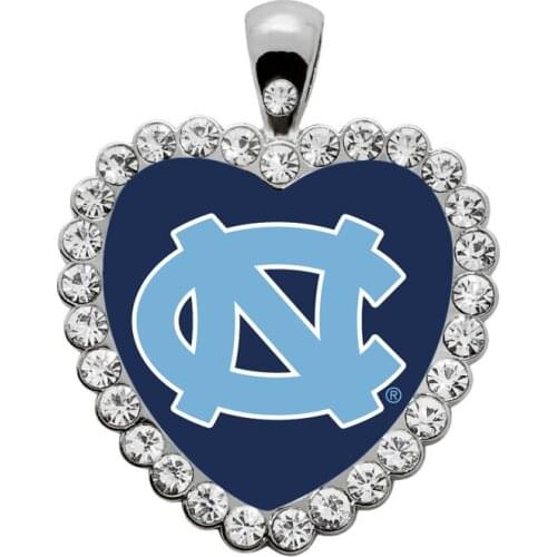 Heart Tray sticker poster charms university school jewelry