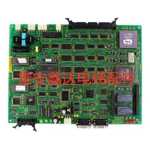 OT board KBA26800AAE1 KCA26800AAE1 (90% new)