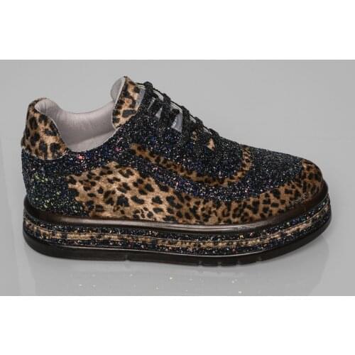 PİJAMANJERO Womens Shoes