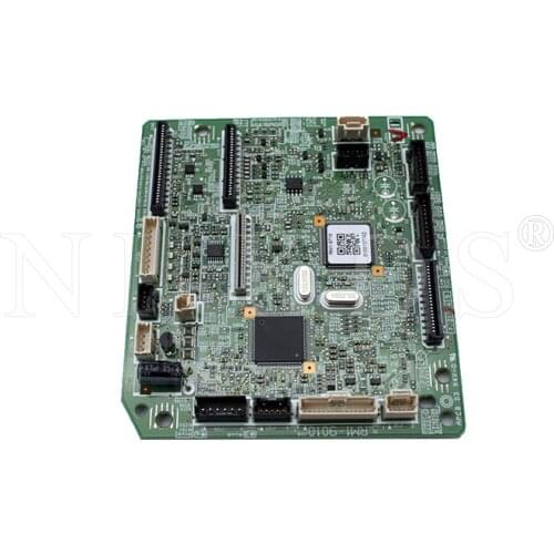 RM1-8704 DC Board for HP M251 276 for Canon LBP-7100 MF8280 8380 Printer Parts