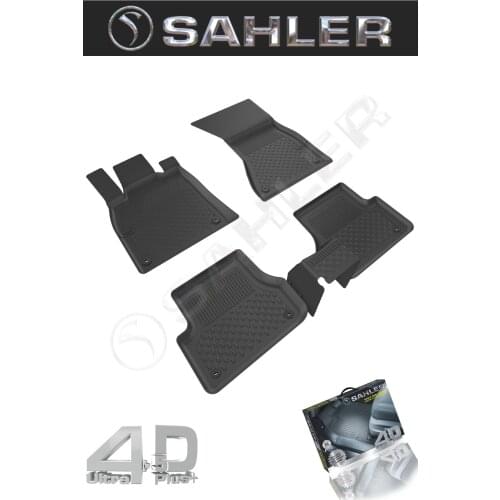 Sahler Auto And Moto