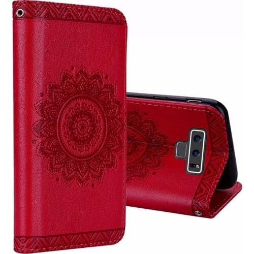 Samsuoda Samsung Galaxy Note 8 Phone Cases
