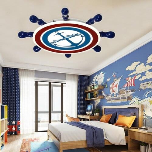 Modern ceiling mounted luminaire hallway lamp LED ceiling lamp cafe hotel living room bedroom ceiling lights Ceiling Ligting