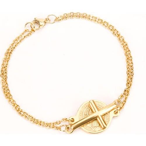 Серебряные браслеты WENDYFO China At AliExpress