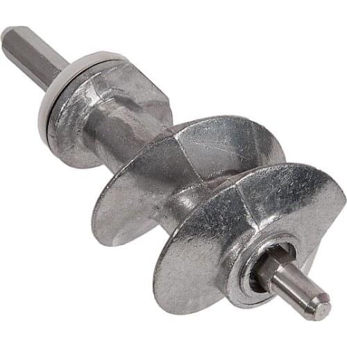 ZeepDeep Spare Parts For Meat Grinders