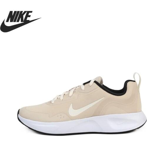 Original New Arrival NIKE WMNS NIKE WEARALLDAY WNTR Womens Running Shoes Sneakers