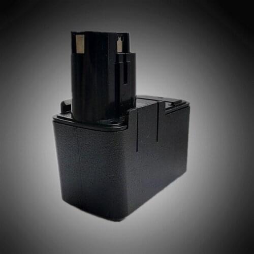 12V Ni-CD 3500mAh For Bosch 26156801,Bosch 3610-K10,Bosch 3610K,Bosch 3612 BAT013, BAT015