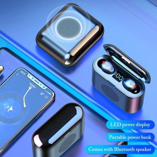 Aiovcocie Headphones
