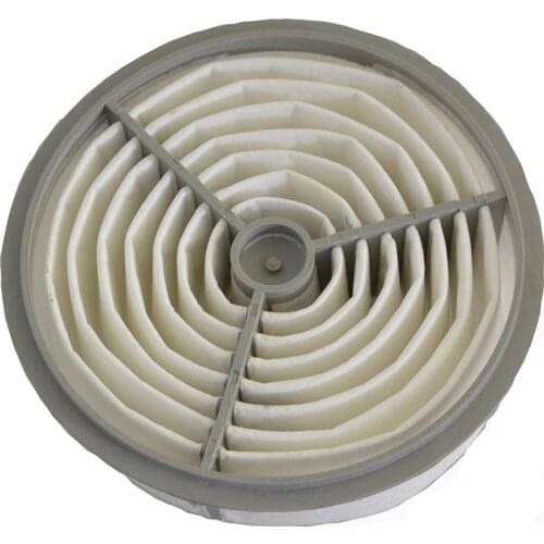 Car Engine Air Filter for Toyota Land Cruiser - Bundera Cressida Saloon Mr 2 i Supra 4 Runner Chaser Mark Ii Saloon 17801-70020