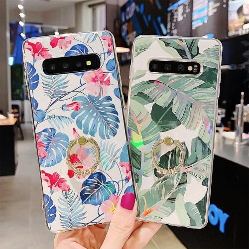 Чехлы для телефонов Samsung Galaxy A70 BuyinCoins China At AliExpress