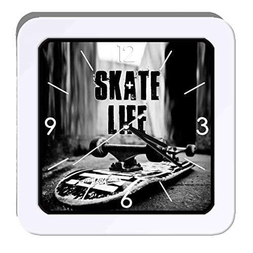 Capricci Italiani Skateboards And Scooters