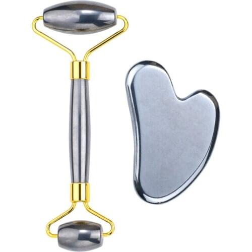 FGHGF Roller Massagers