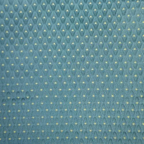 Hinyeatex Flowers From Fabric