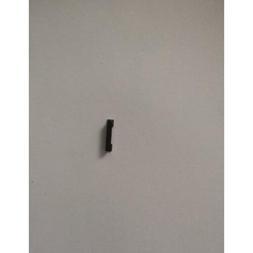 Used Power On / Off Key Button for Doogee F3 MTK6753 64-Bit Octa Core 5.0" HD 1280*720 Free Shipping+Tracking