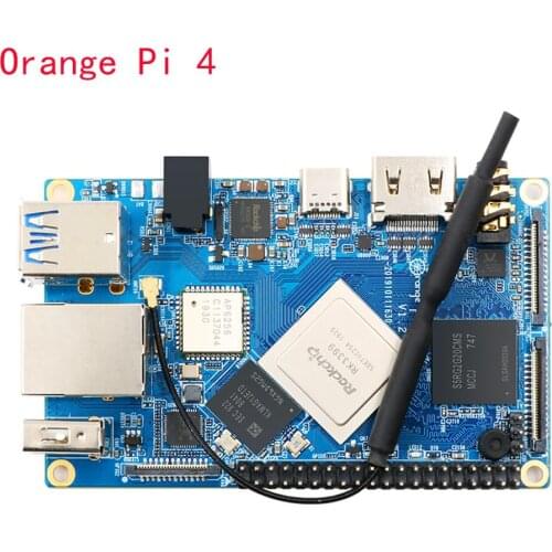 Платы для автомагнитол LAFVIN China At AliExpress