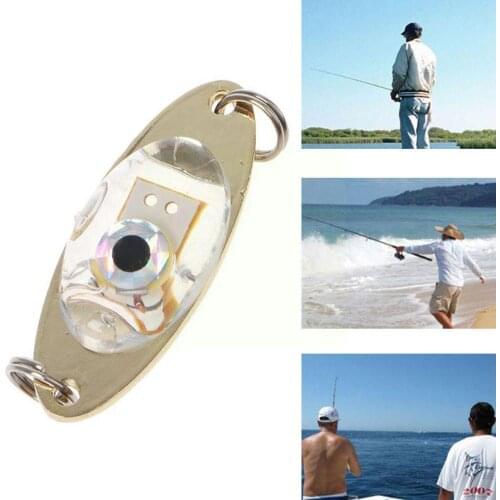 LUCKSTONE Fishing Bait