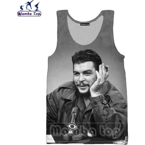 Туристические жилеты Mamba top China At AliExpress