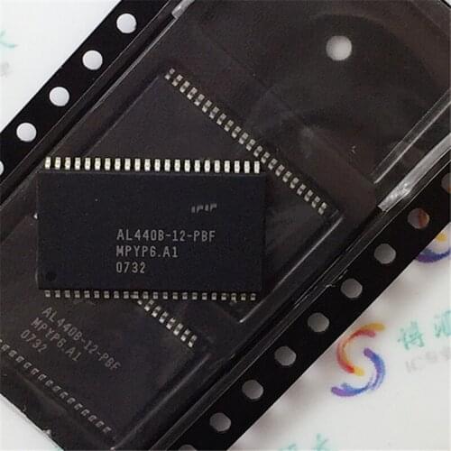 Module 5PCS AL440B-12-PBF AL440B HC-SR501 TLP5214 LT1910IS8 LT1910 TPA3118D2DAPR TPA3118 M5L8253P-5 M5L8253P M27C256B-10F1