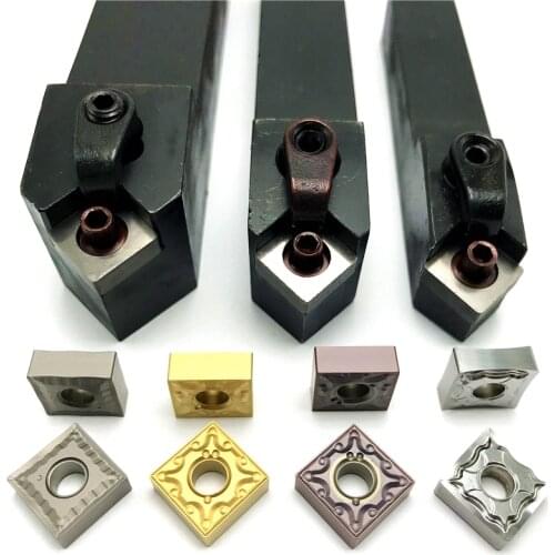 MSDNN1616H12 MSDNN2020K12 MSDNN2525M12 External Turning Tool Holder For Carbide Insert Cutting Tool SNMG120404/08 Turning Insert