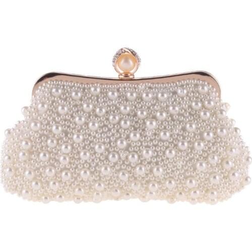 Женские квадратные сумки MuLing China At AliExpress