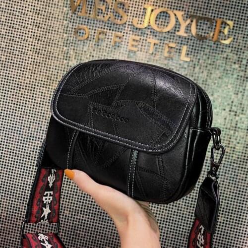 NIYOBO Women's Frame Bags